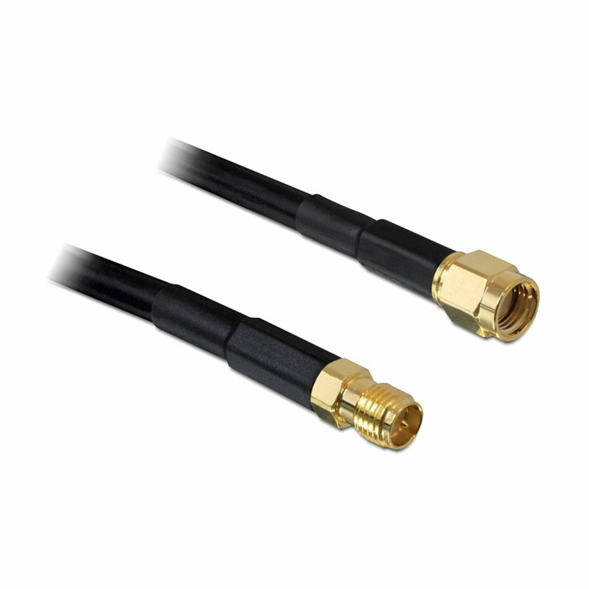 delock_brezžična_antena-kabel_rpsma_m|_rpsma_ž_10m_88432.jpg